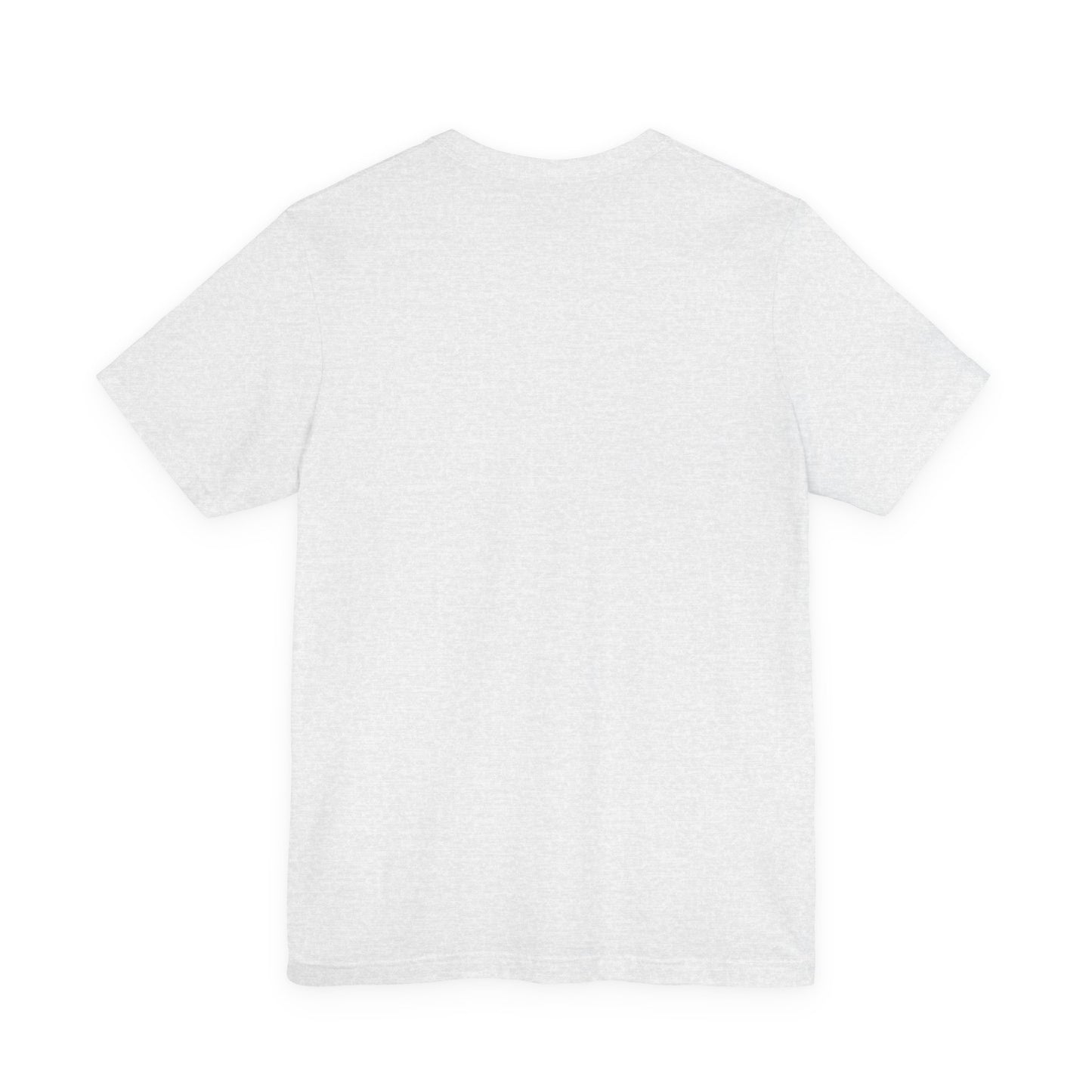 T-Shirt with SADE Design