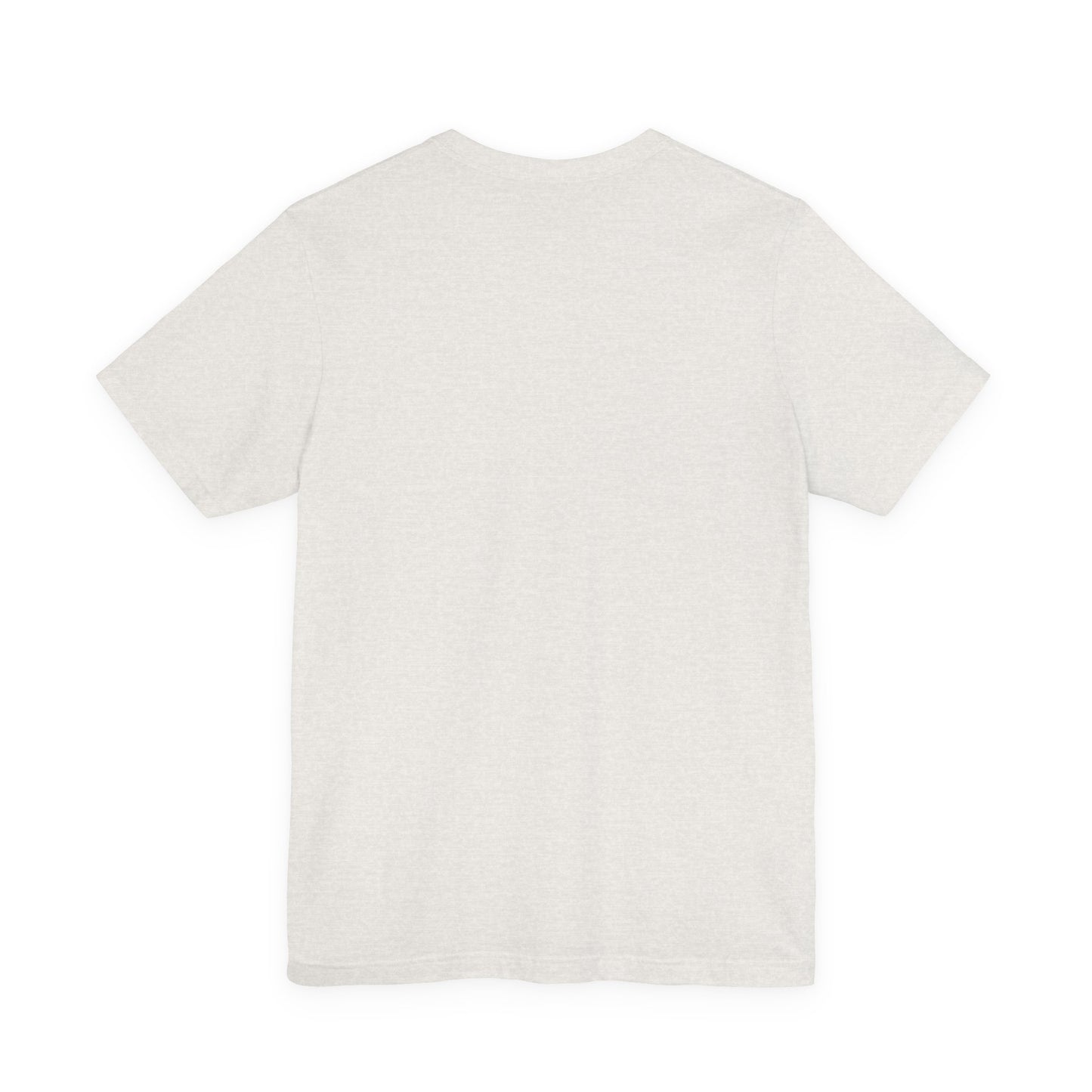 T-Shirt with SADE Design