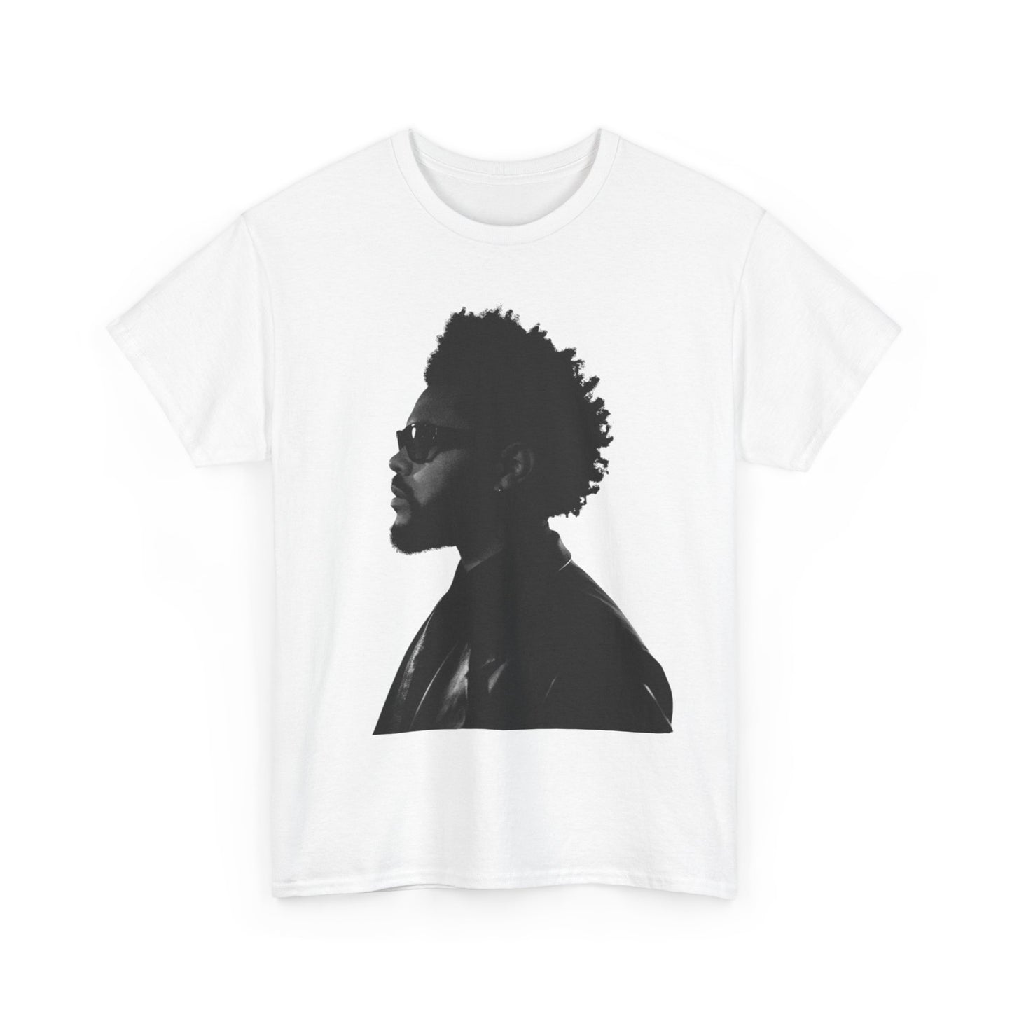 XO
