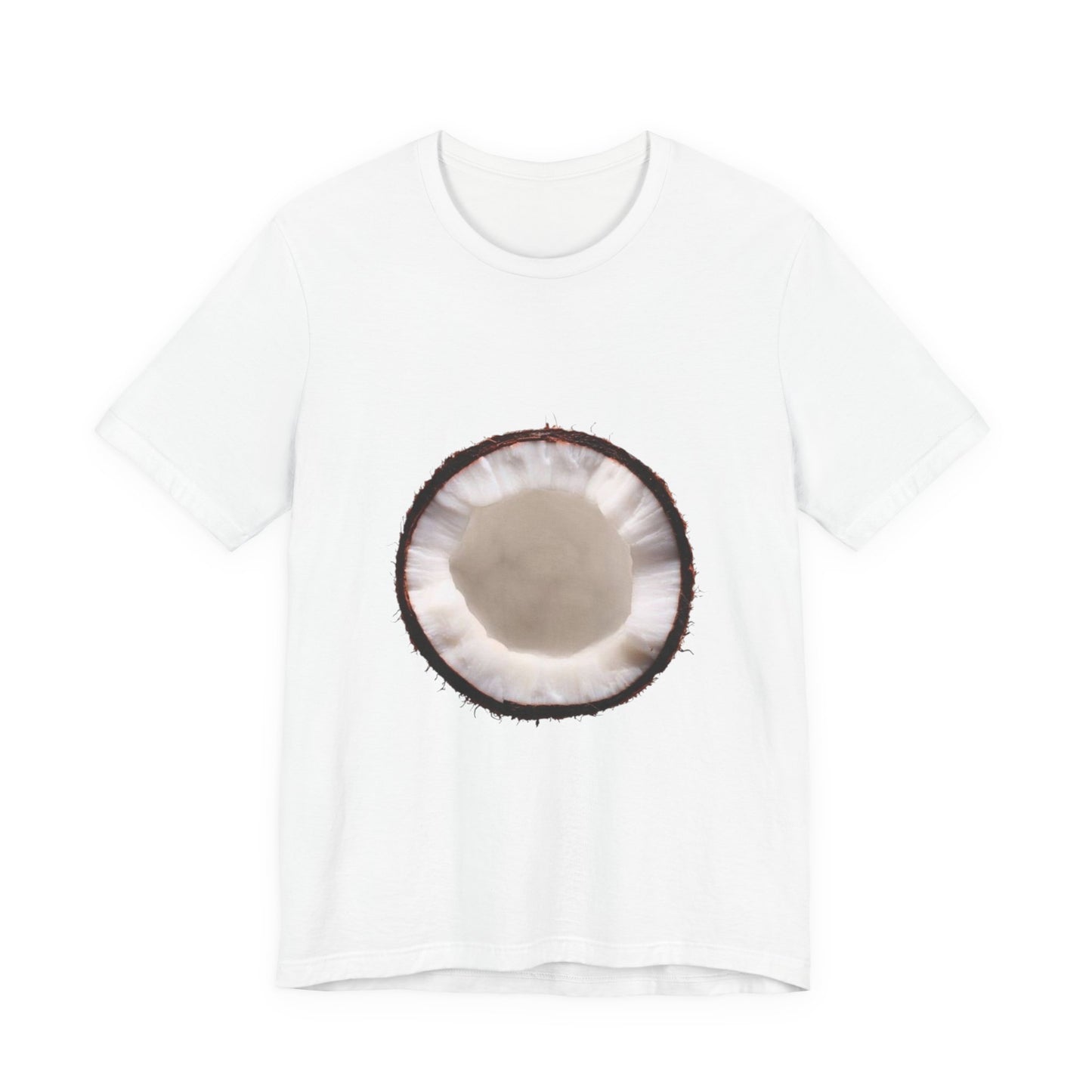 Coconut