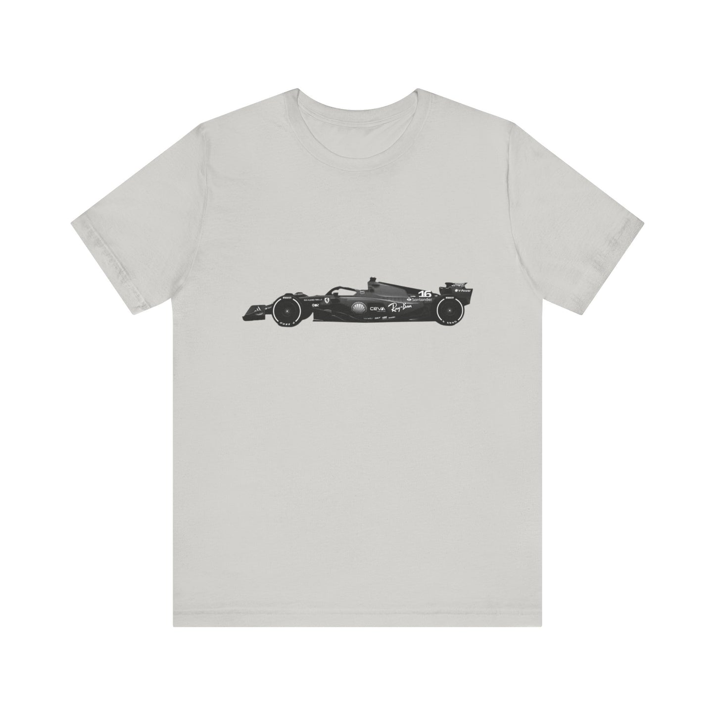 F1