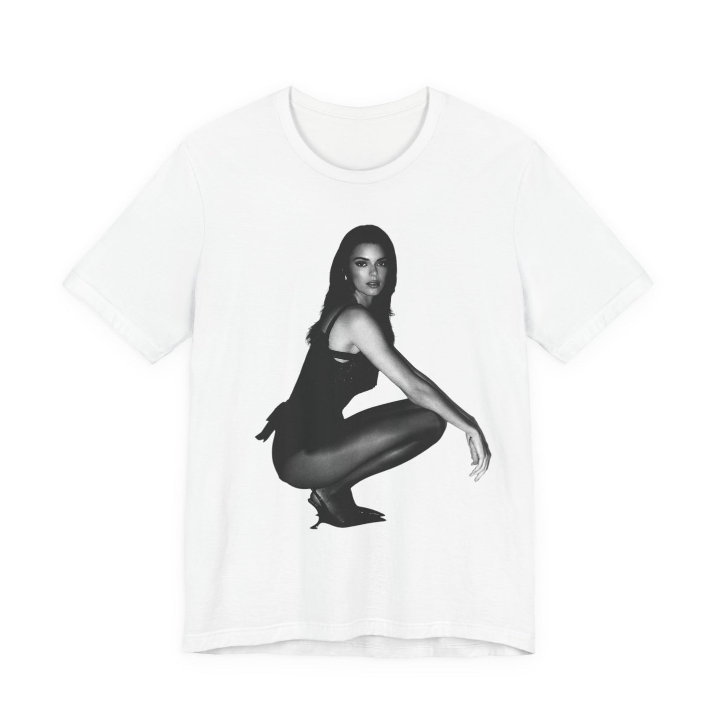 Kendall Jenner