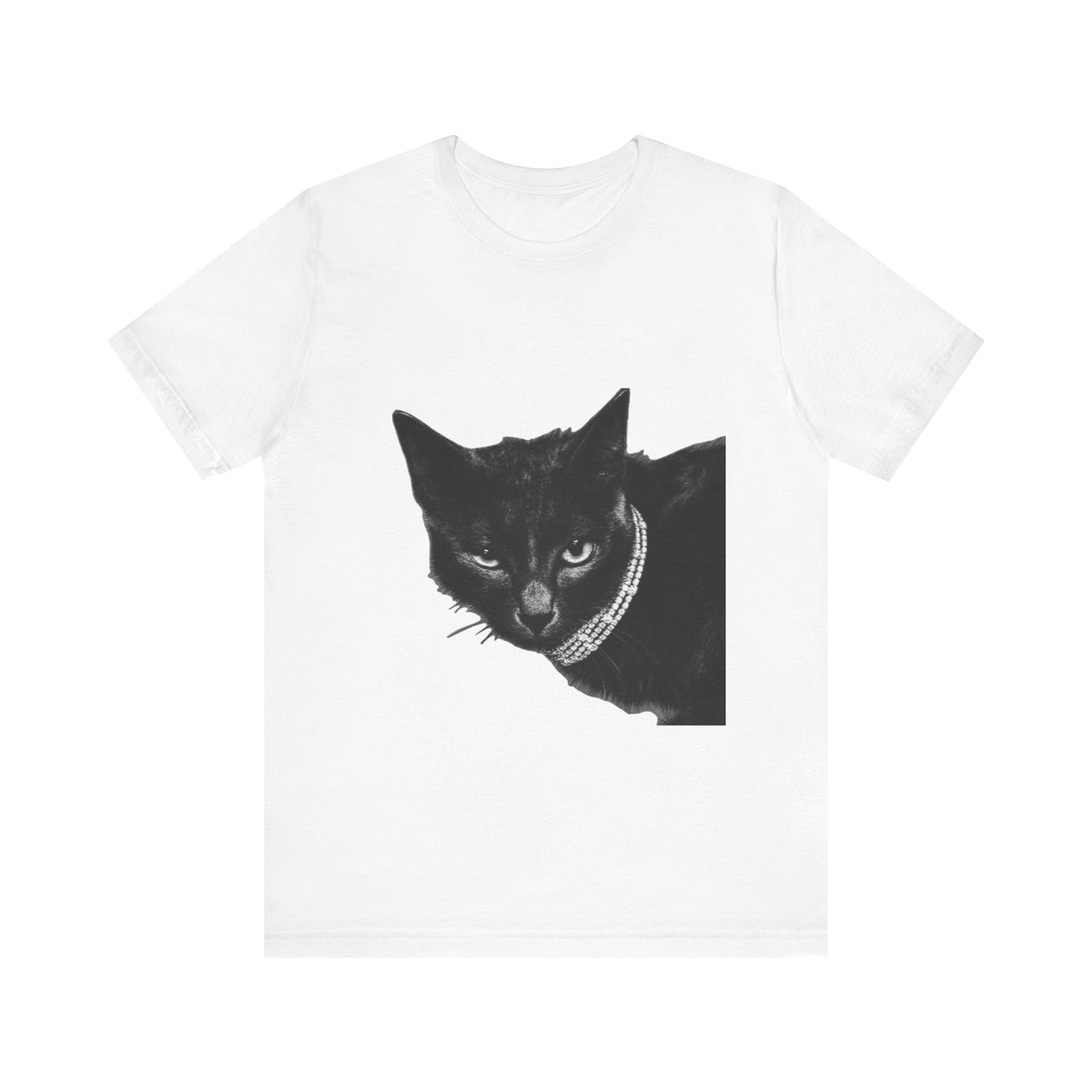 Black Cat