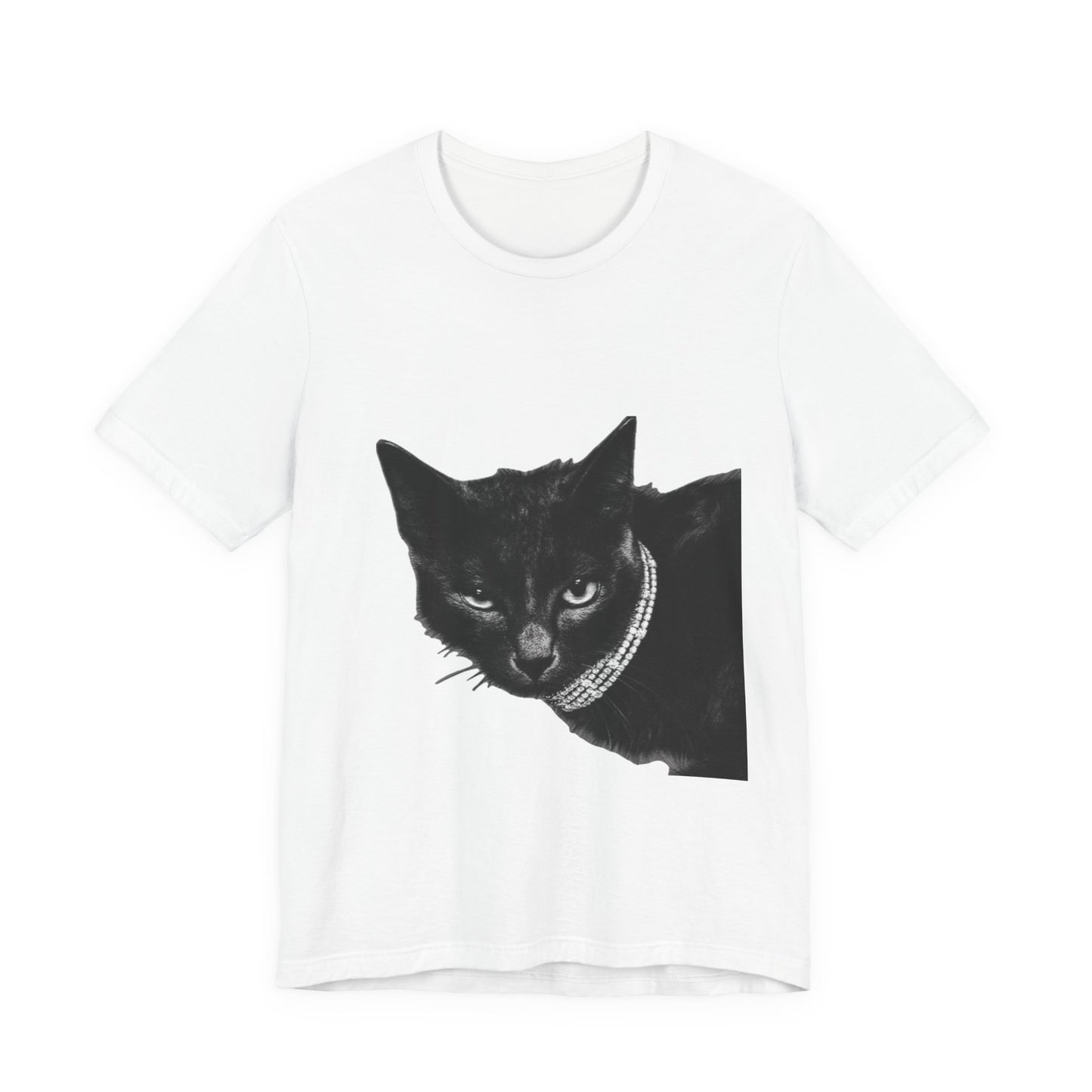 Black Cat