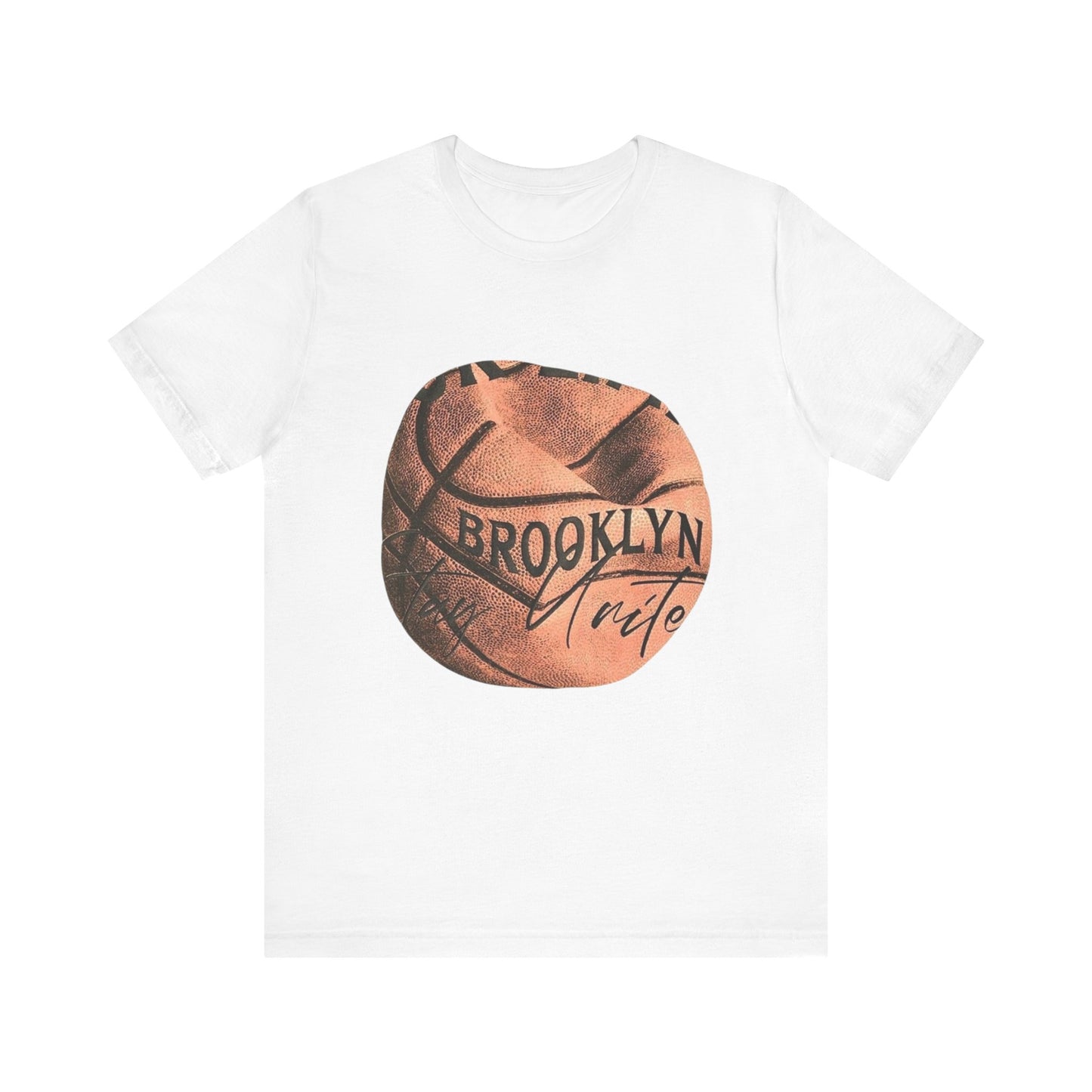 Brooklyn Basketball