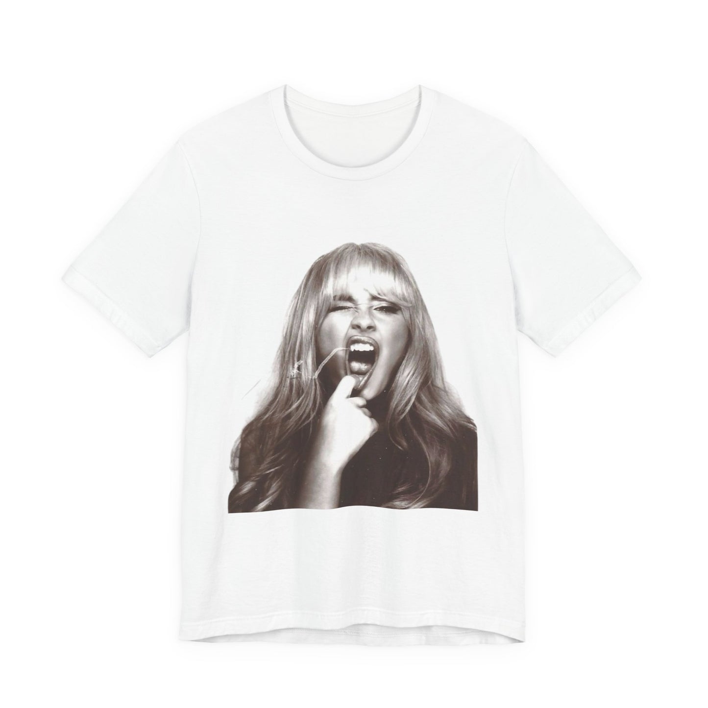 Sabrina Carpenter