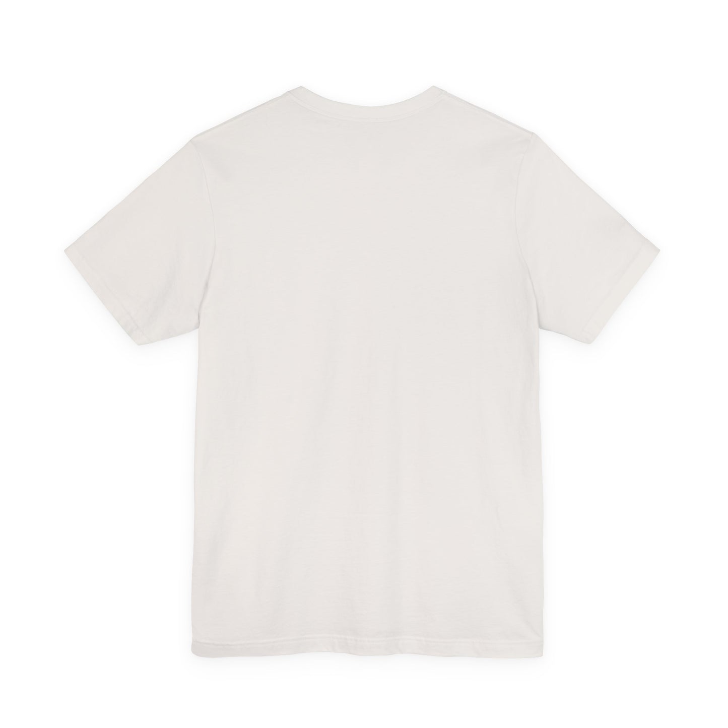 T-Shirt with SADE Design
