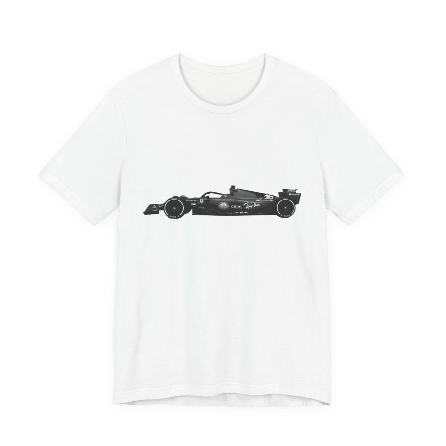 F1