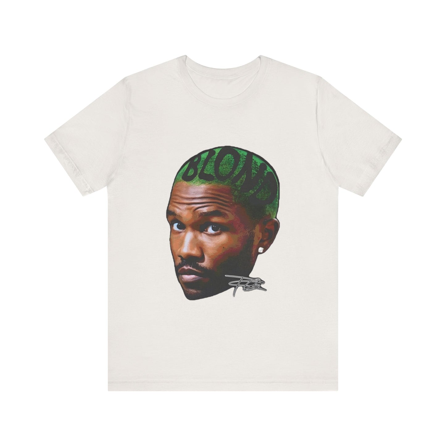 Frank Ocean