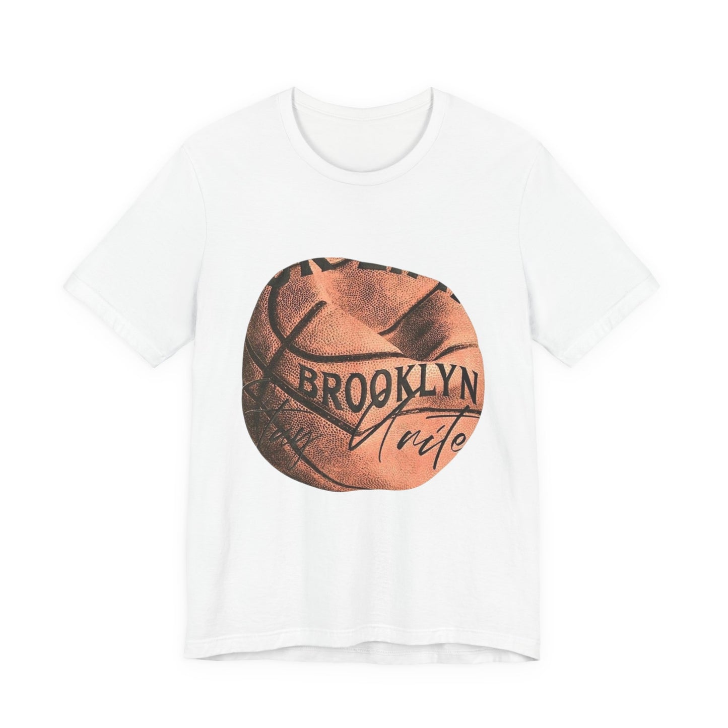 Brooklyn Basketball