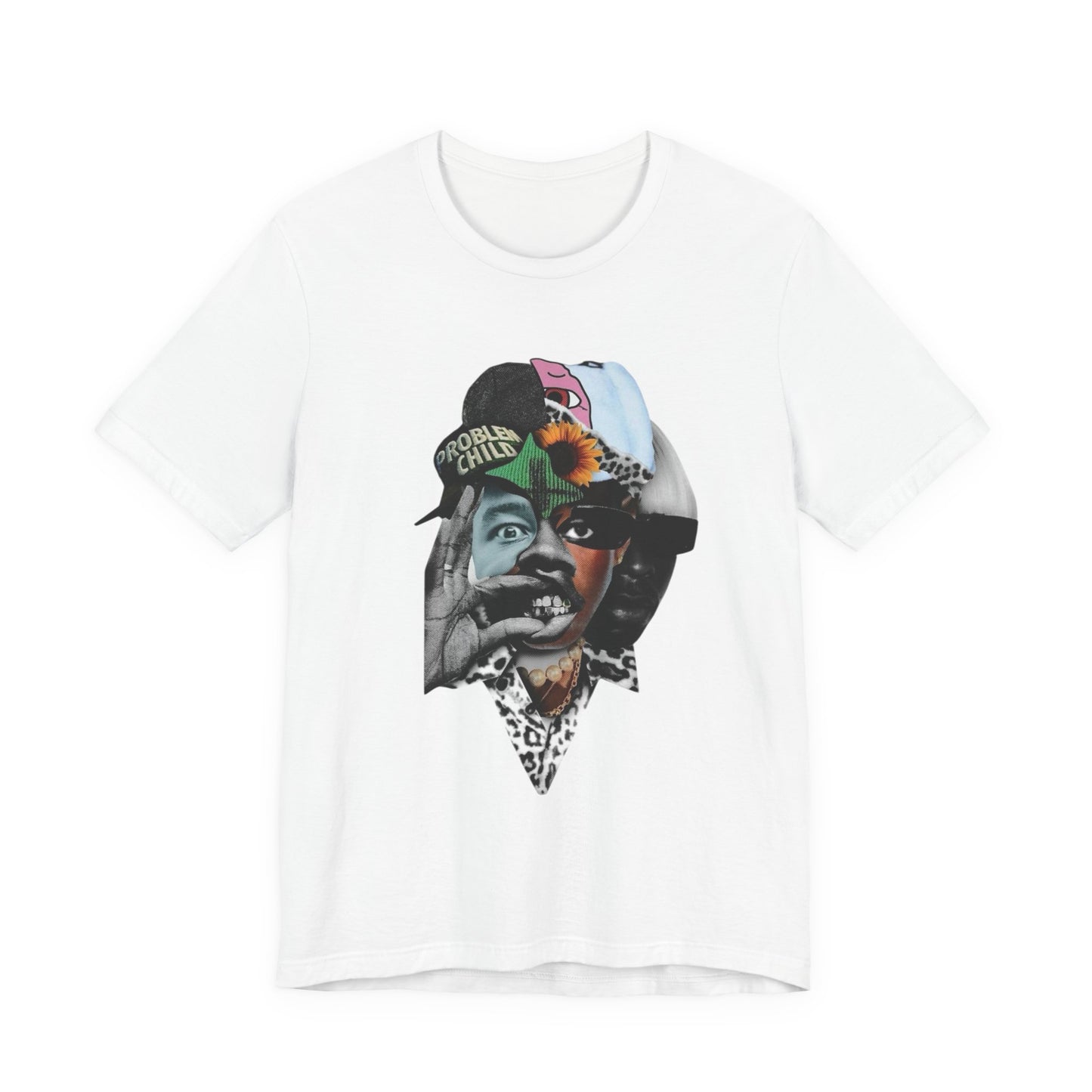 Tyler The Creator