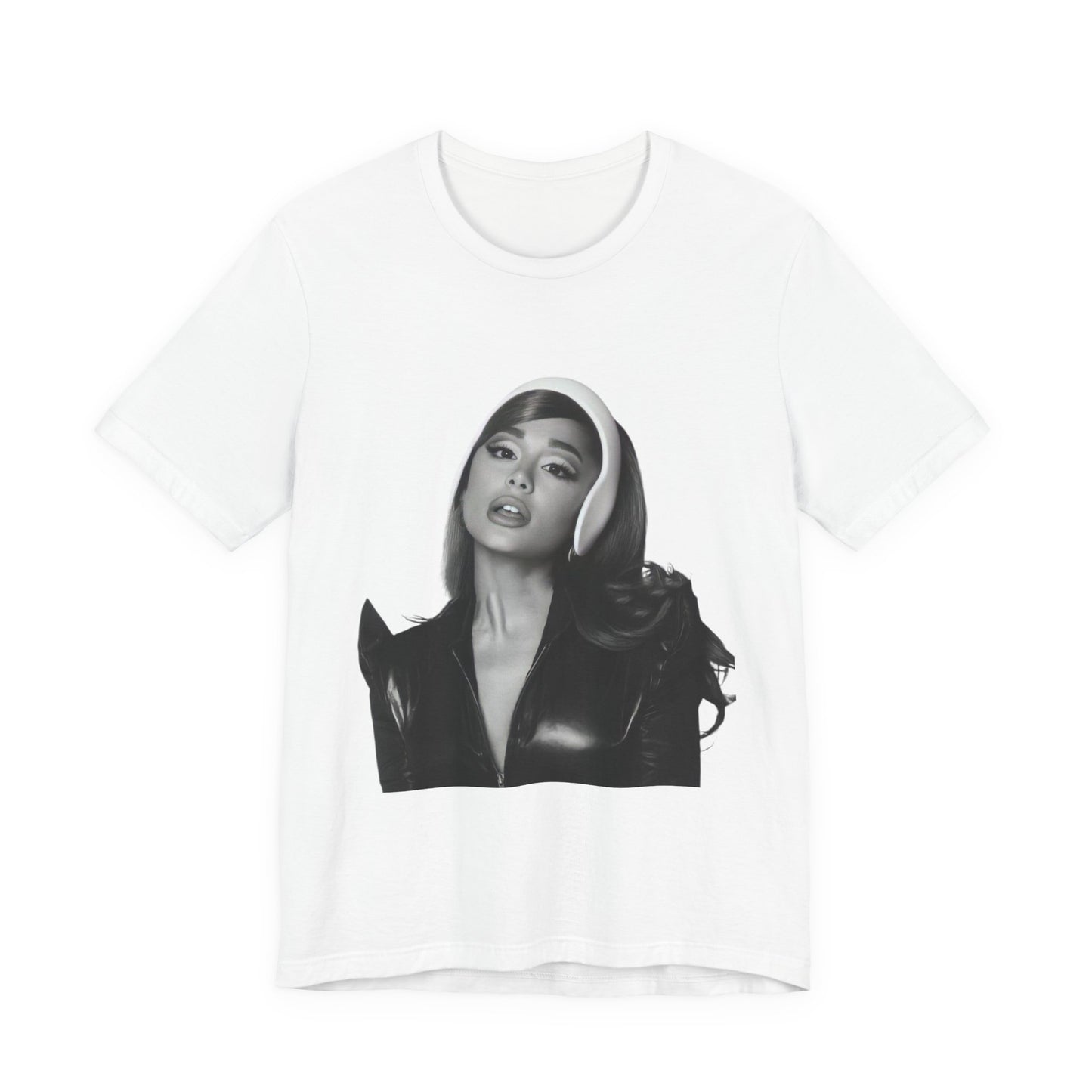 Ari