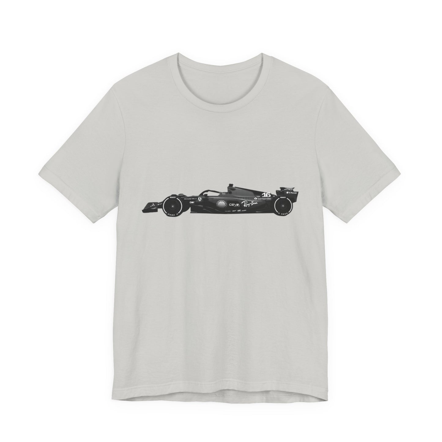 F1