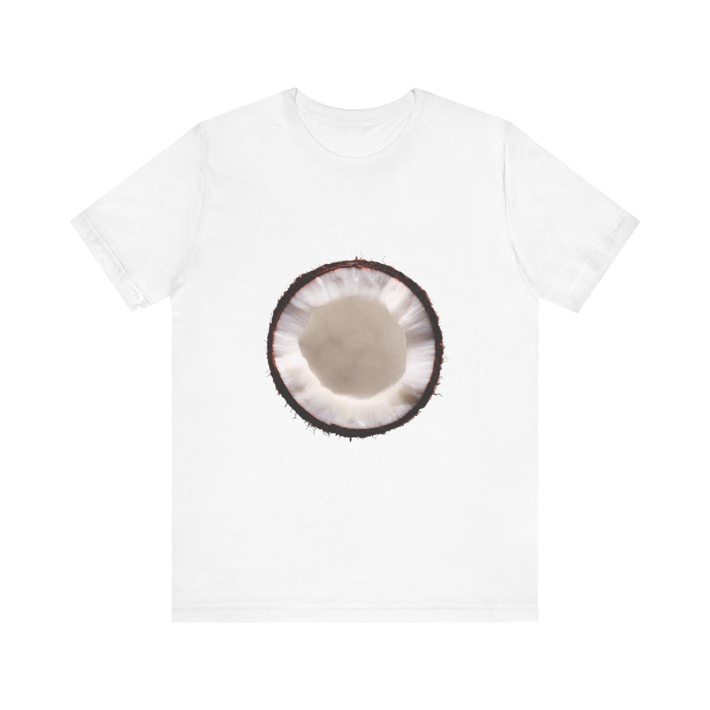 Coconut