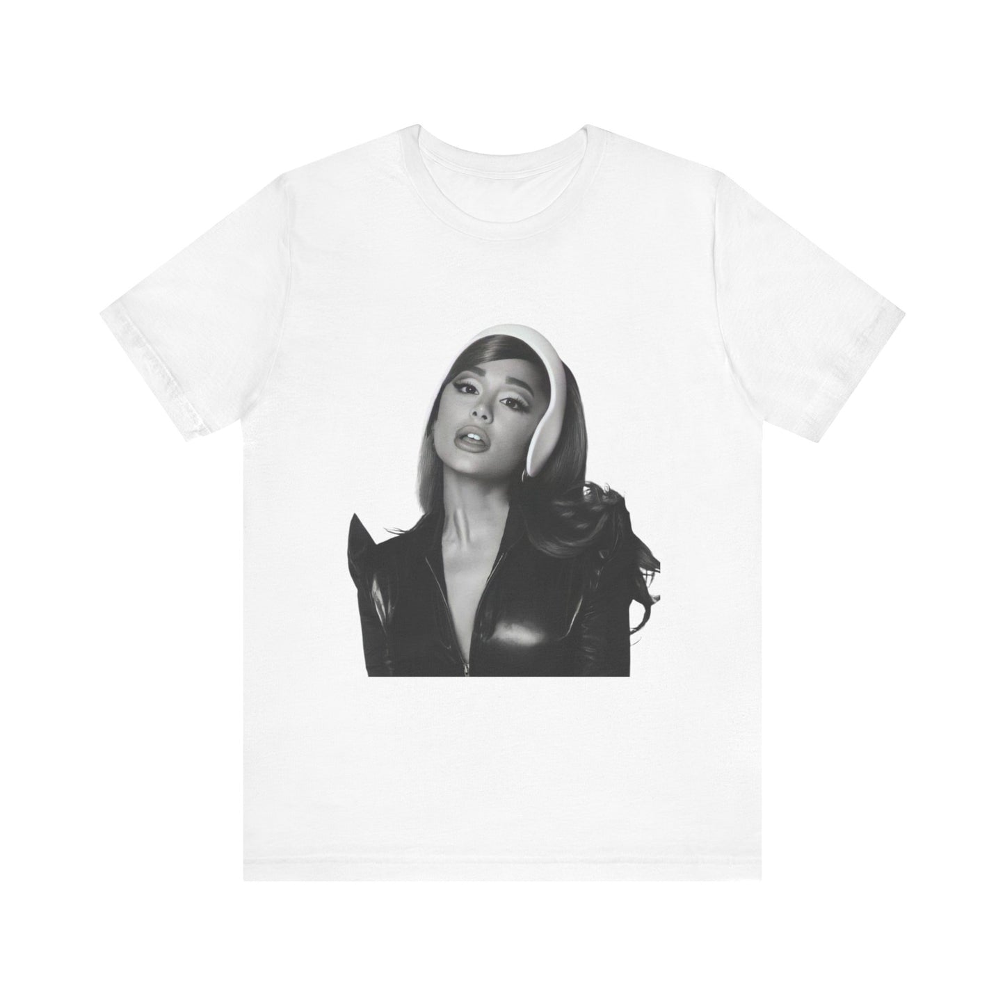 Ari
