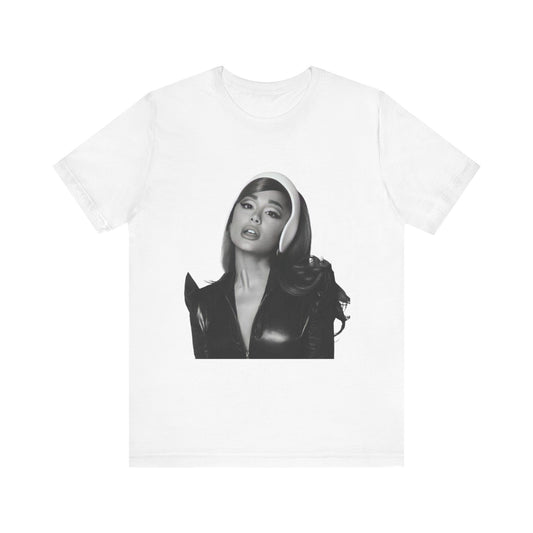 Ari