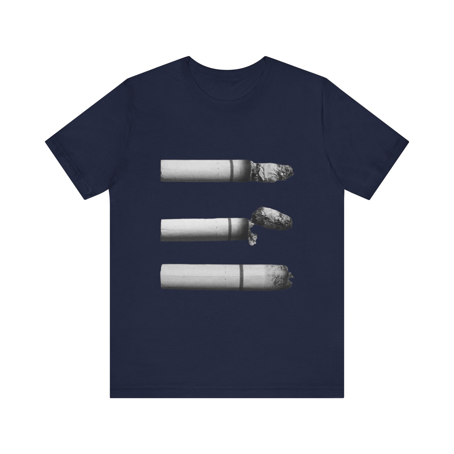 Cigarettes