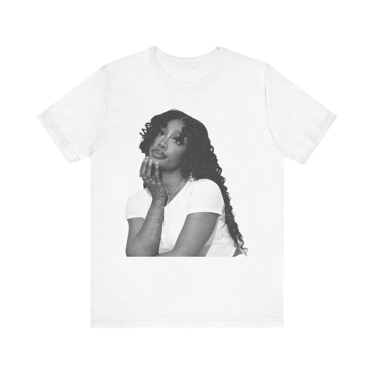 SZA