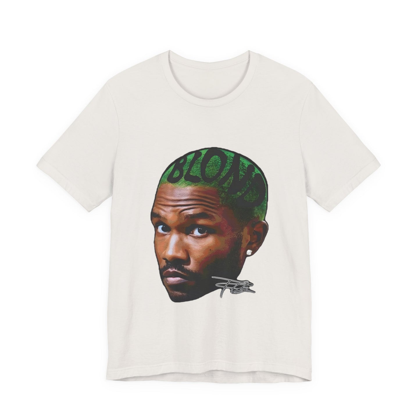 Frank Ocean