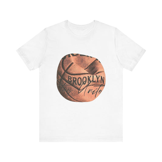 Brooklyn Basketball