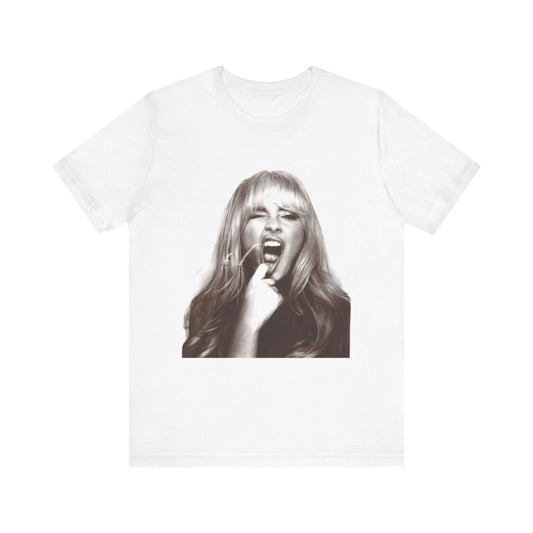 Sabrina Carpenter