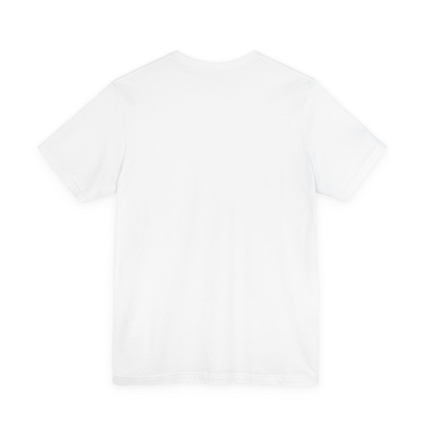Chic tee