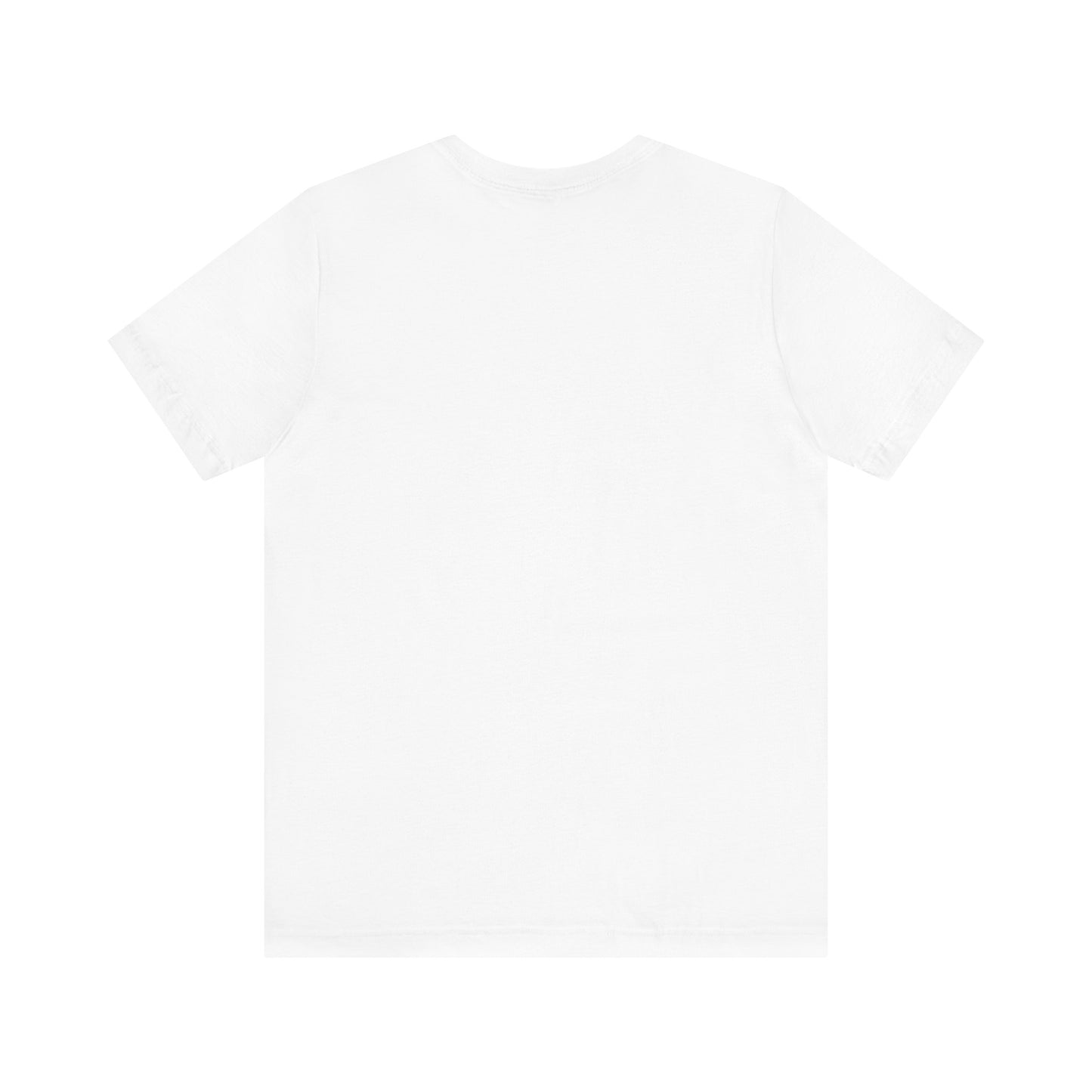 Chic tee