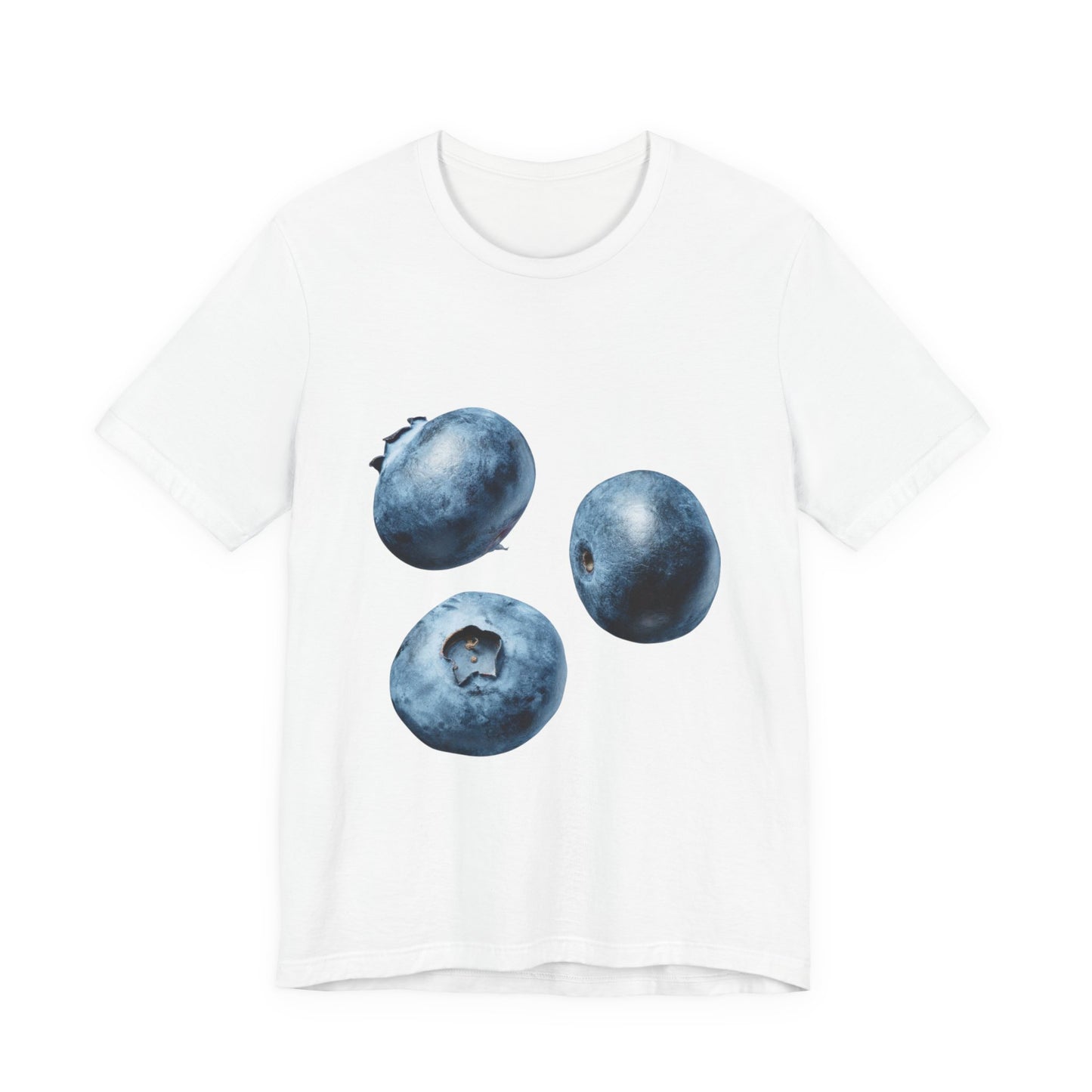 Fresh Blueberry