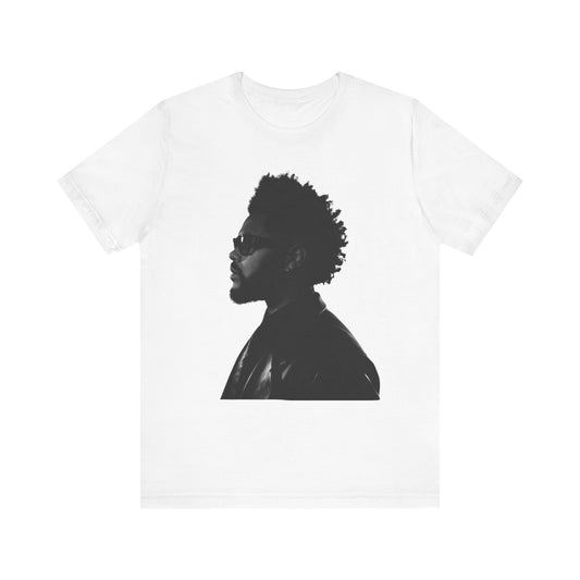 xo