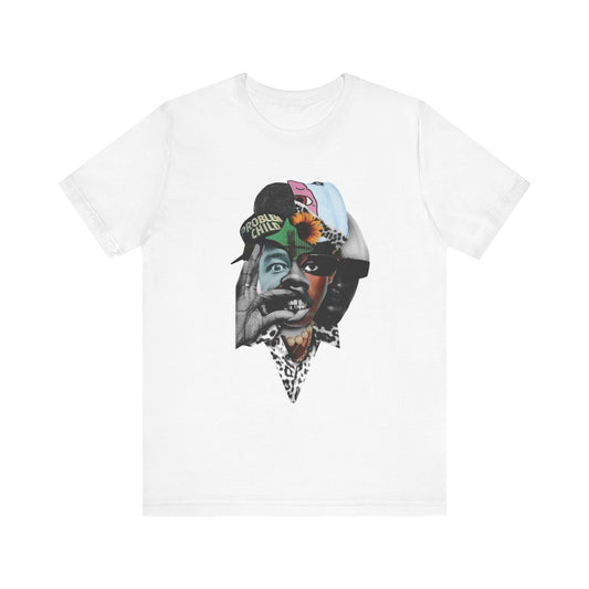 Tyler The Creator