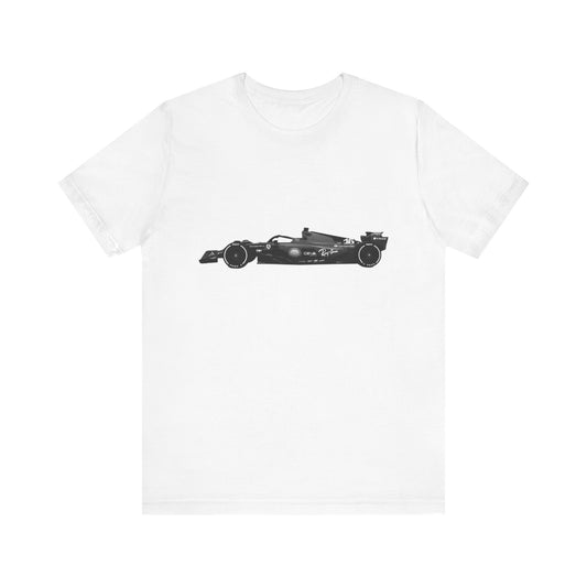 F1