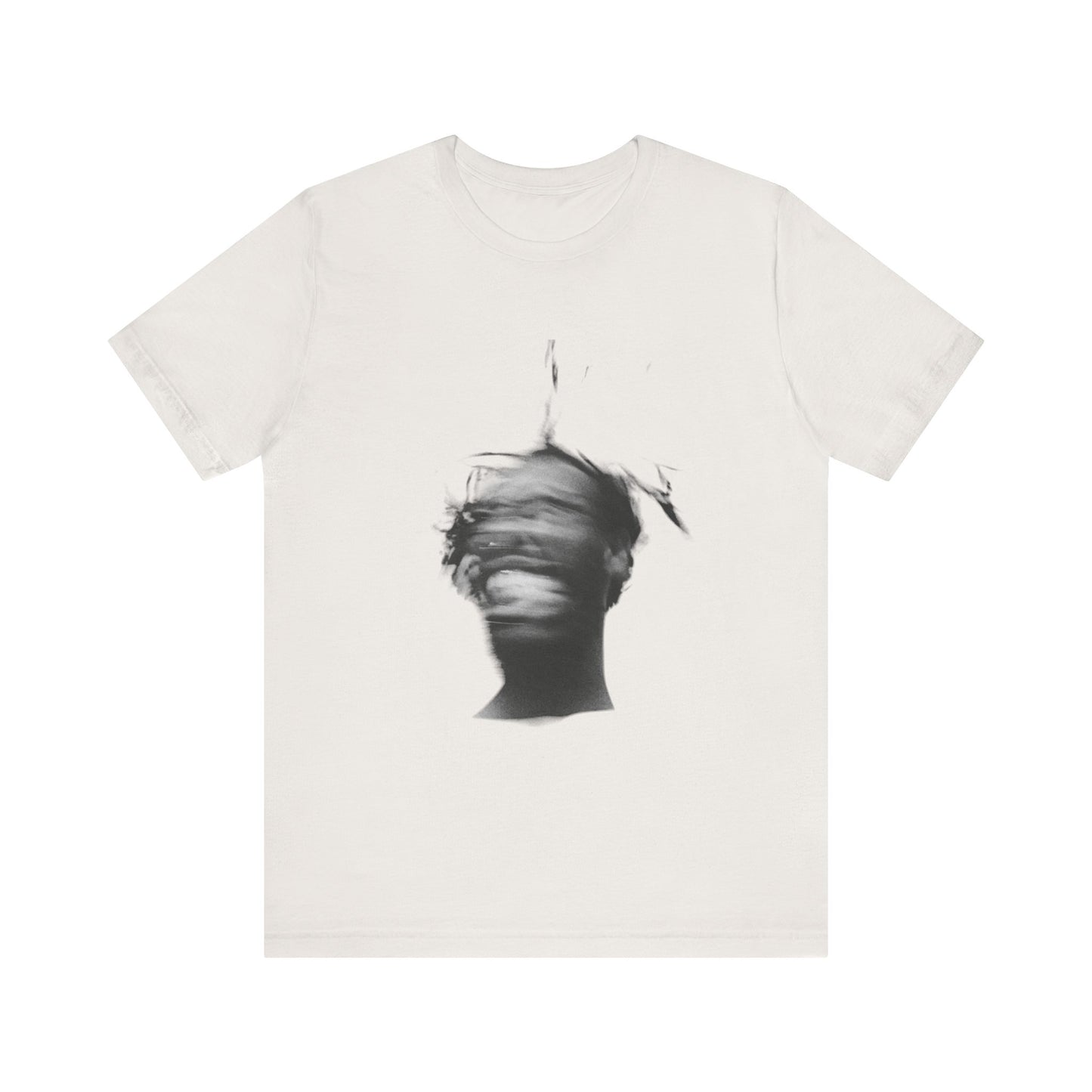 Travis Scott Tee