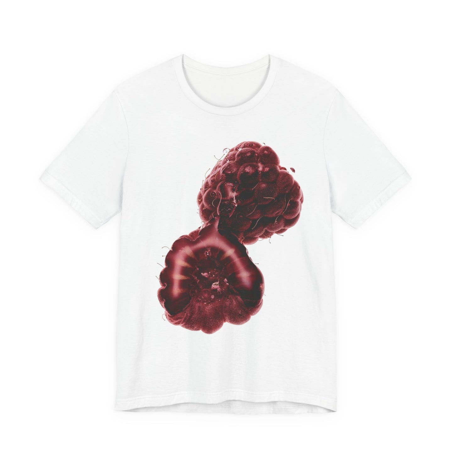 Rasberry