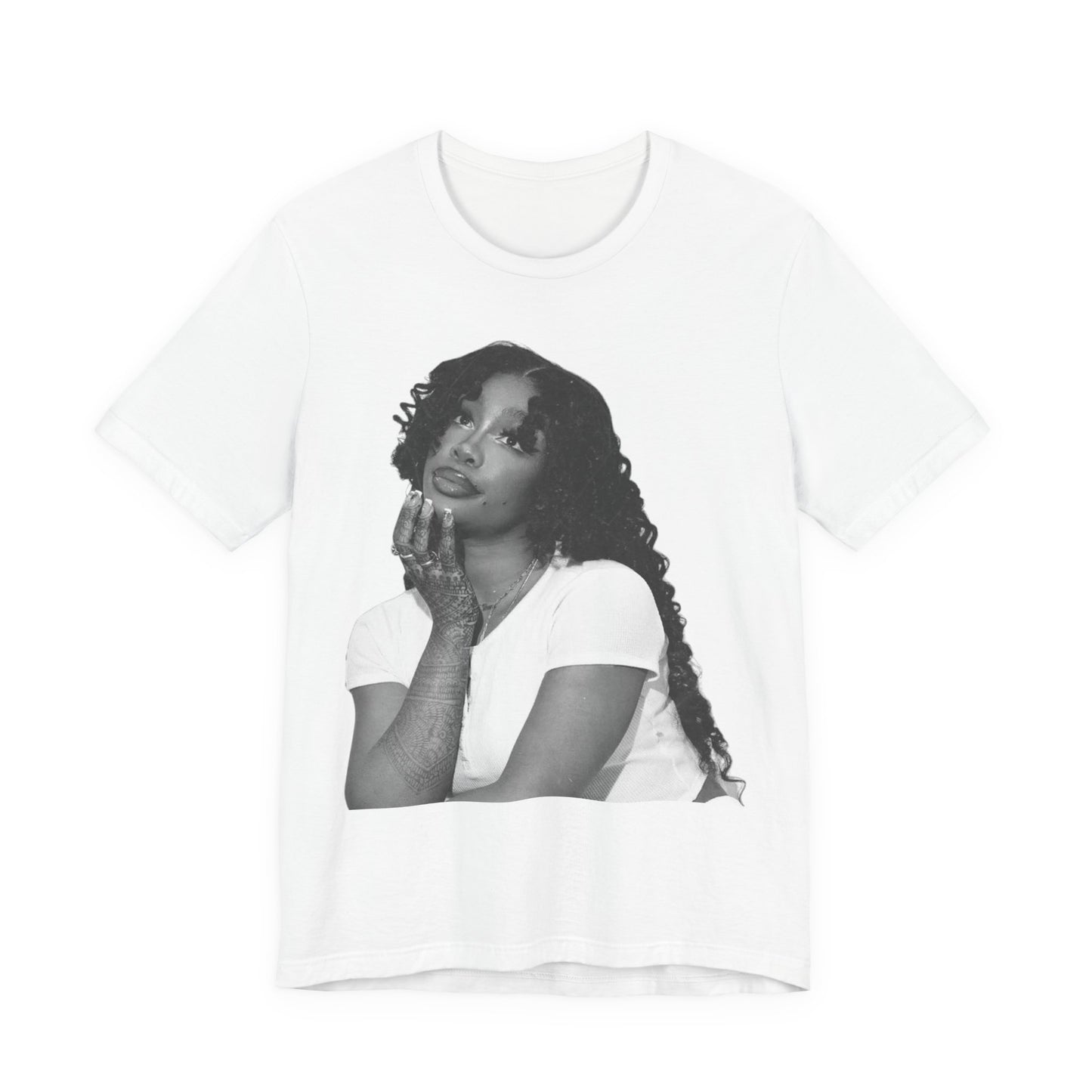 SZA