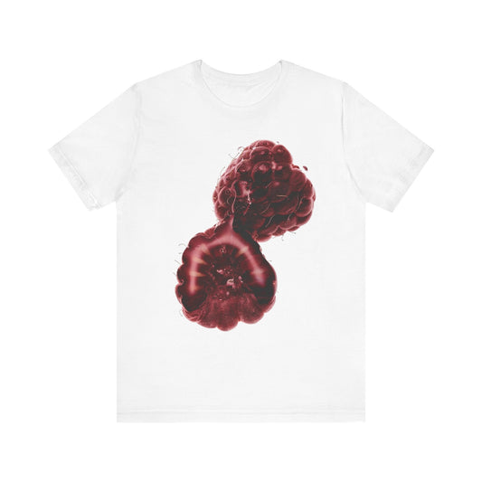 Rasberry