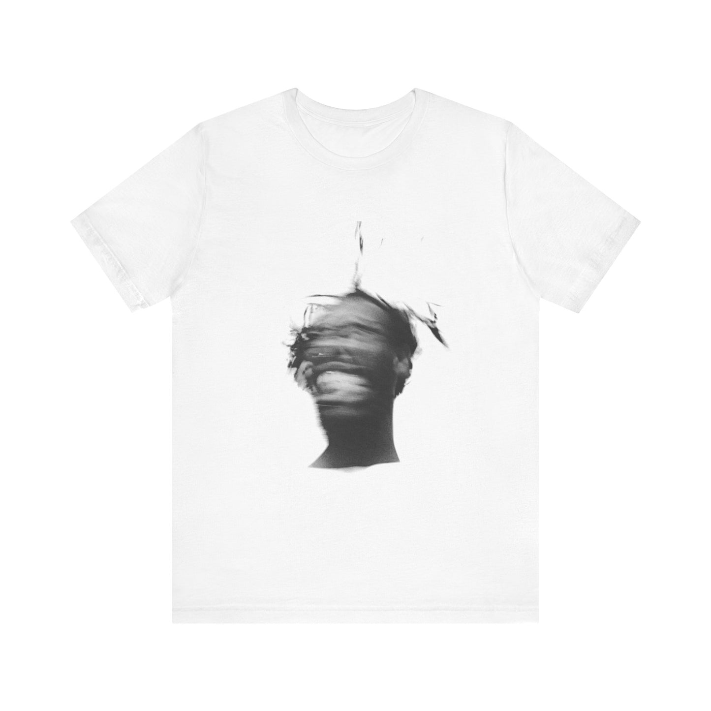 Travis Scott Tee