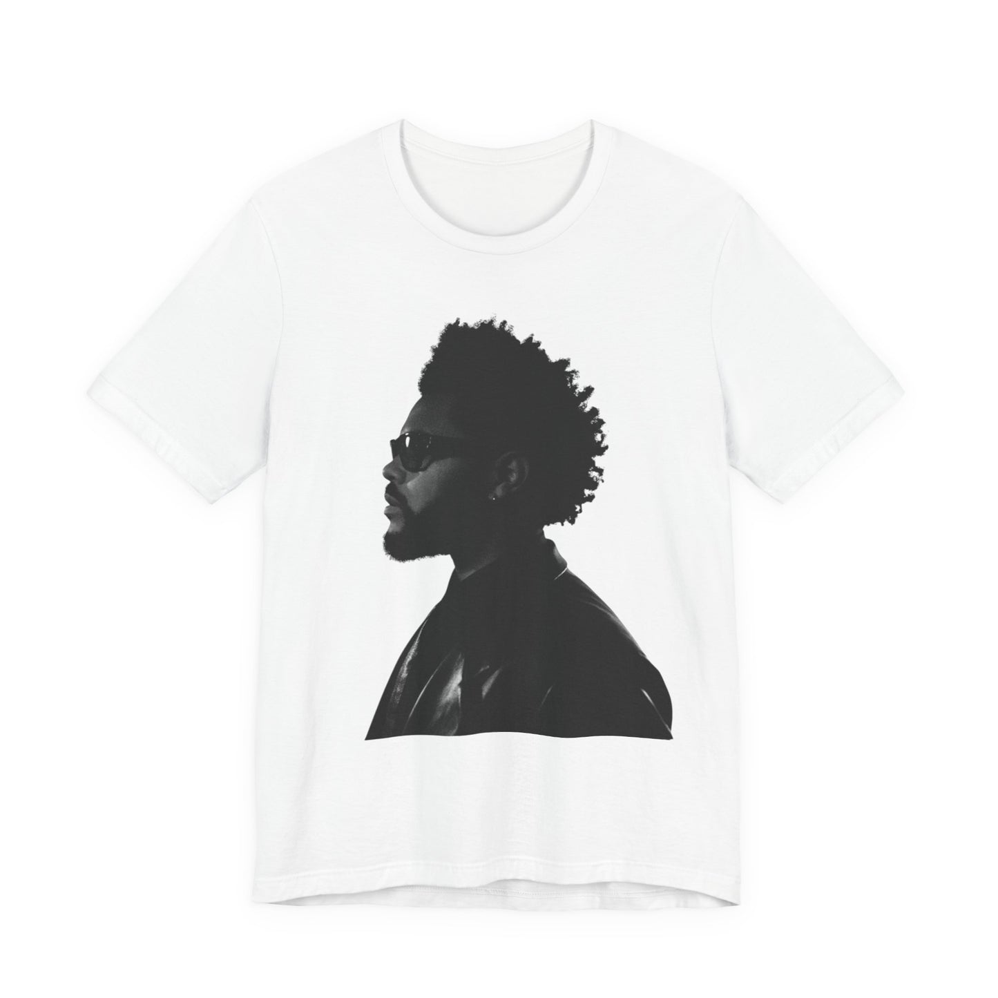 xo