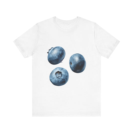 Fresh Blueberry