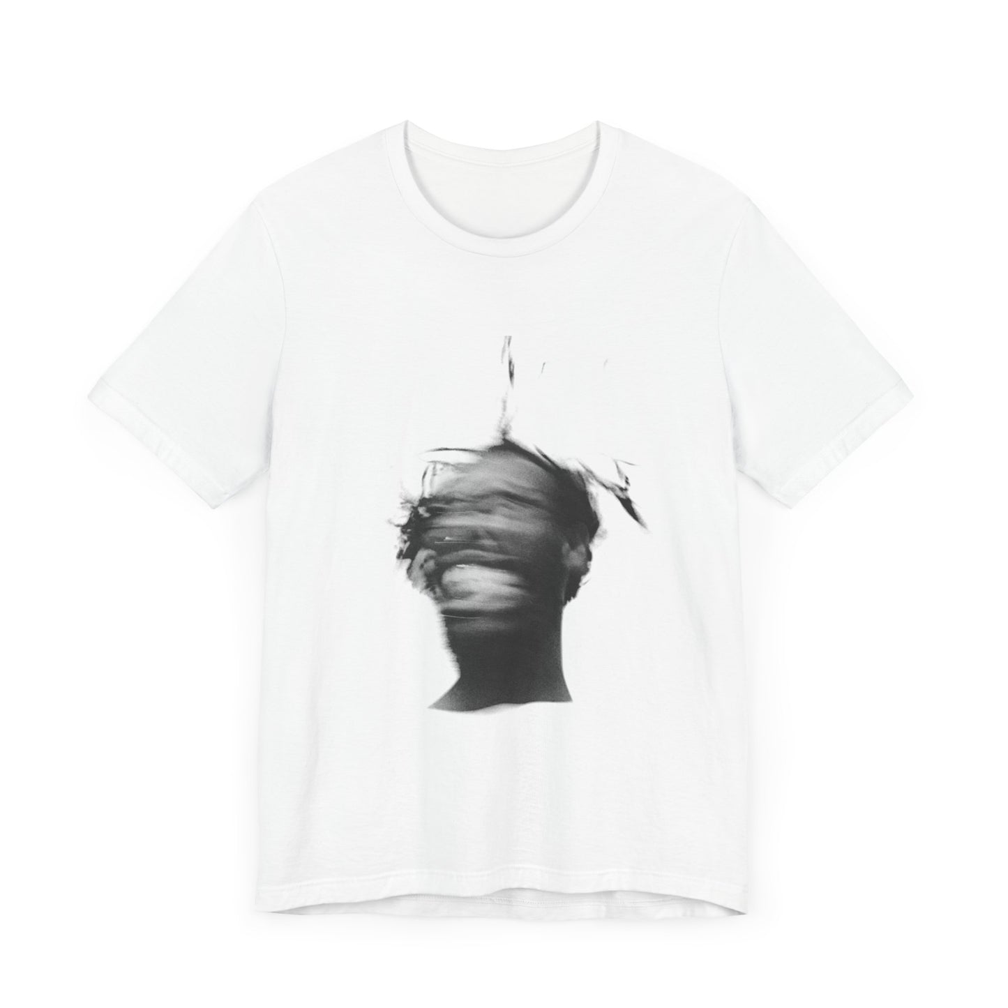 Travis Scott Tee